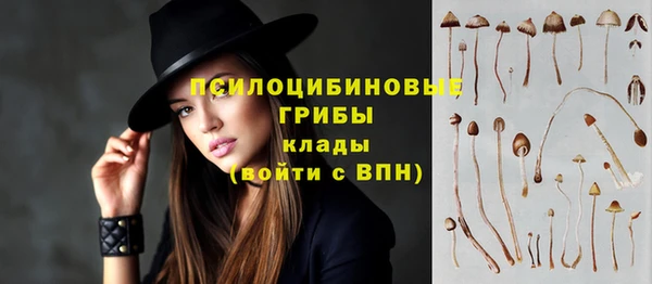 кокаин колумбия Богородск