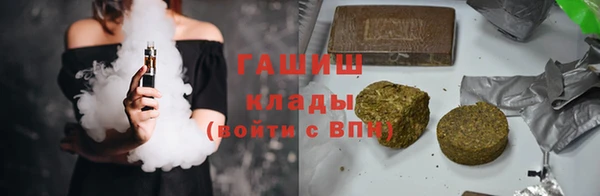 прущие грибы Осинники
